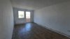 Georg-Herwegh Straße 1 - Wohnzimmer